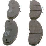 0 986 424 914 Bosch Bremsbelag 0 986 424 914 0 986 424 914 Bosch Bremsbelag 0 986 424 914