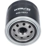 KO-1577 AMC Ölfilter KO-1577 KO-1577 AMC Ölfilter KO-1577