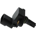 Bosch Drucksensor F 000 99P 218