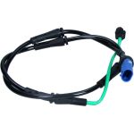 MAXGEAR Bremsbelagverschleiß-Warnkontakt 23-0153 MAXGEAR Bremsbelagverschleiß-Warnkontakt 23-0153