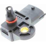 VEMO Sensor, Saugrohrdruck V24-72-0099 VEMO Sensor, Saugrohrdruck V24-72-0099