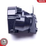 SKV GERMANY Ölabscheider 31SKV071