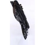 Kühlerlüfter PKW 850047
