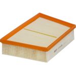 HENGST FILTER Luftfilter E1446L