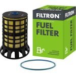 Filtron Kraftstofffilter PE 817/5 Filtron Kraftstofffilter PE 817/5