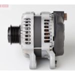 DENSO Generator DAN1102