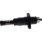 Einspritzpumpe 0 986 437 603