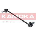 KAMOKA Stange/Strebe, Stabilisator 9030385 KAMOKA Stange/Strebe, Stabilisator 9030385