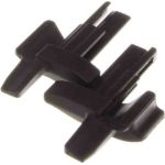 Maxgear 28-1009 KOFFERRAUMDECKELGRIFF Maxgear 28-1009 KOFFERRAUMDECKELGRIFF