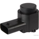 Herth+Buss Elparts Parksensor 70699613 Herth+Buss Elparts Parksensor 70699613