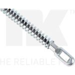 Seilzug, Feststellbremse Opel T. Corsa C 00-09 Le/Pr 9036135 Seilzug, Feststellbremse Opel T. Corsa C 00-09 Le/Pr 9036135