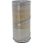 Valeo Luftfilter 585812 Valeo Luftfilter 585812