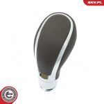 ESEN SKV Schalthebelknauf 63SKV139 ESEN SKV Schalthebelknauf 63SKV139