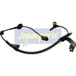 Sensor, Raddrehzahl ABS-918 Sensor, Raddrehzahl ABS-918