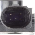 Herth+Buss Elparts AGR-Ventil 70671027 Herth+Buss Elparts AGR-Ventil 70671027