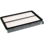 DENCKERMANN Luftfilter A146904 DENCKERMANN Luftfilter A146904