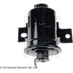 BluePrint Kraftstofffilter ADT32335