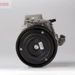 Denso Kompressor DCP50088