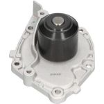 Kavo Wasserpumpe / Kühlmittelpumpe NW-2263