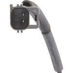 KAMOKA Sensor, Raddrehzahl 1060793 KAMOKA Sensor, Raddrehzahl 1060793