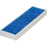 HENGST FILTER Filter, Innenraumluft E3945LB HENGST FILTER Filter, Innenraumluft E3945LB