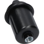 AMC Kraftstofffilter PKW HF-643 AMC Kraftstofffilter PKW HF-643