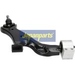 Querlenker Chevrolet P. Captiva 06-Pr BS-C01R Querlenker Chevrolet P. Captiva 06-Pr BS-C01R