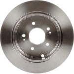 Bosch Bremsscheibe 0 986 479 532 Bosch Bremsscheibe 0 986 479 532