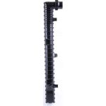 Wasserkühler PKW 65336 Wasserkühler PKW 65336