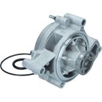 KAMOKA Wasserpumpe T0007 KAMOKA Wasserpumpe T0007