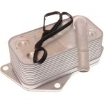 ÖLKÜHLER, MOTORÖL 14-0065 ÖLKÜHLER, MOTORÖL 14-0065