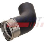 FT61953 FAST Ladeluftschlauch FT61953 FT61953 FAST Ladeluftschlauch FT61953