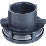 SACHS Ausrücklager 3151 231 031