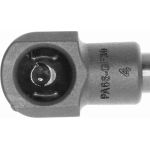 Vaico Gasdruckfeder für Heckklappe/Kofferraumdeckel V42-0250 Vaico Gasdruckfeder für Heckklappe/Kofferraumdeckel V42-0250