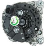 Generator A0362