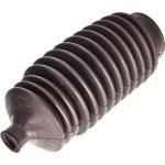 69-1393 MAXGEAR Lenkungsfaltenbalg 69-1393 69-1393 MAXGEAR Lenkungsfaltenbalg 69-1393