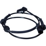 Sensor, Raddrehzahl 20-0419 Sensor, Raddrehzahl 20-0419