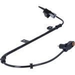 Kamoka ABS-Sensor 1060302 Kamoka ABS-Sensor 1060302