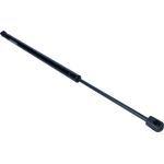 MAXGEAR Kofferraum-Gasfeder 12-0115 MAXGEAR Kofferraum-Gasfeder 12-0115