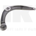 Querlenker Peugeot S. 308 07-Pr 5013746 Querlenker Peugeot S. 308 07-Pr 5013746