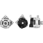 DRI Generator 2141371152 12 V DRI Generator 2141371152 12 V
