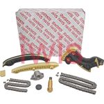 STEUERKETTENSATZ IWI59135SET STEUERKETTENSATZ IWI59135SET