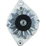 A0115 AS-PL Lichtmaschine (Generator) A0115 A0115 AS-PL Lichtmaschine (Generator) A0115