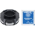 Sachs Kupplungssatz 3000 951 532 Sachs Kupplungssatz 3000 951 532