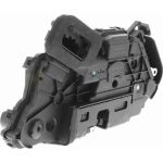 Vemo Türschloss V10-85-2324 Vemo Türschloss V10-85-2324