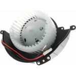 Vemo Innenraumgebläse V40-03-1125 Vemo Innenraumgebläse V40-03-1125