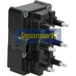 Japanparts Zündspule BO-903 Japanparts Zündspule BO-903