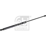 175324 febi Heckklappendämpfer 175324 175324 febi Heckklappendämpfer 175324