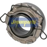 Japanparts Kupplungslager CF-609 Japanparts Kupplungslager CF-609