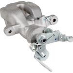 A.B.S. MP Bremssattel 530542 A.B.S. MP Bremssattel 530542